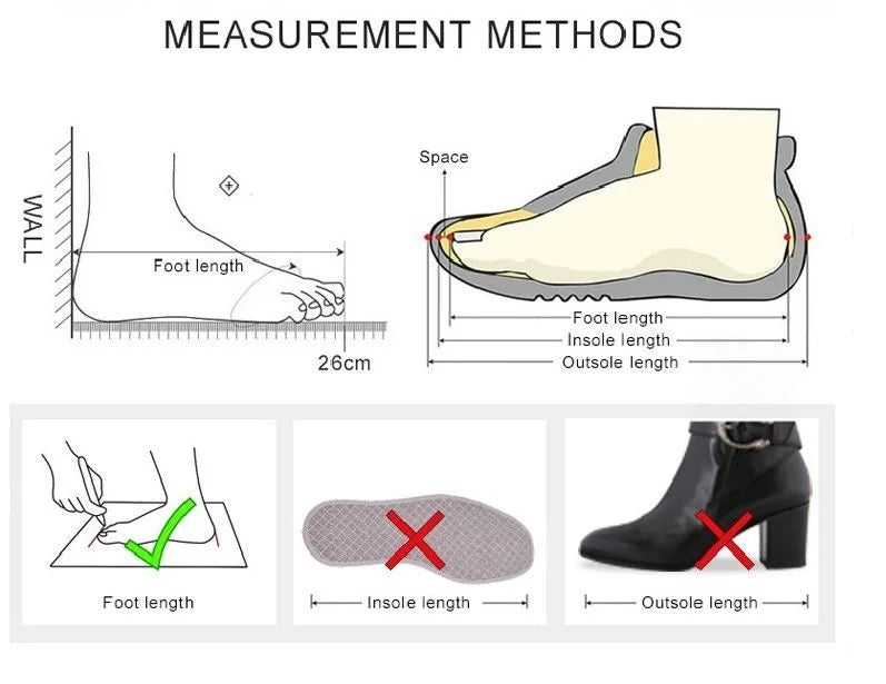 Ochanmeb Bling Bling Silver Gold Glitter Shoes Woman Ultra High Heels Platform Buckle Sequin Red Pumps Ladies Party Prom Wedding