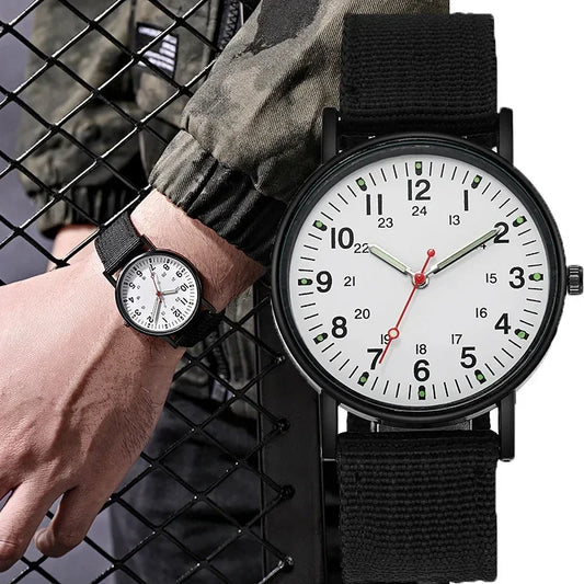 Orologi da uomo di design di lusso Orologio vincitore da uomo in lega a carica manuale luminoso Orologio da polso compatto squisito da uomo Relogios Masculino