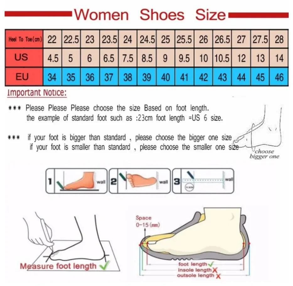 2025 New 10cm Rear Hollow Toe Sandals Sexy Ultra Shallow Mouth Black Red  High Heels for Women Slim Heels Plus Size Shoes