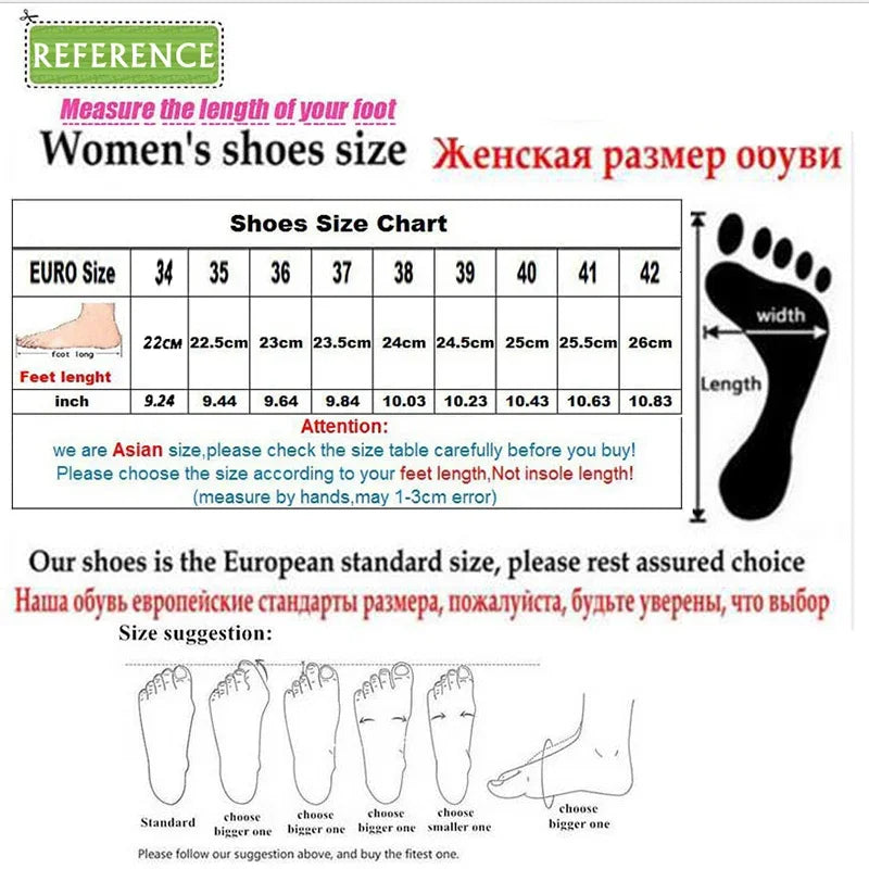 Aneikeh Elegant Pink Wedding Shoes CRYSTAL Bow High Heels Sandals Woman Summer Ankle Strap Thin High Heels Open Toed Party Shoes