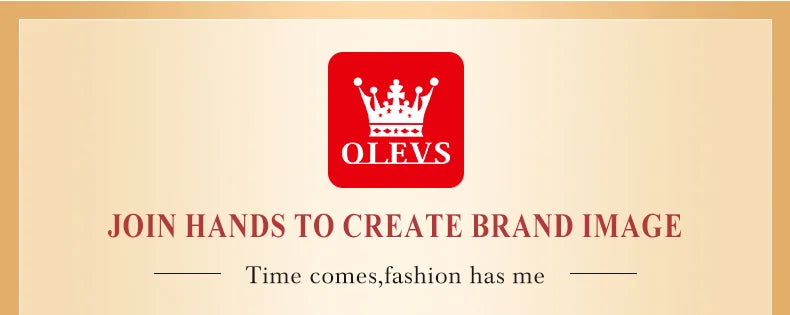 OLEVS Orologi da uomo Orologio di lusso delle migliori marche da uomo Cronografo originale impermeabile in acciaio inossidabile Fasi lunari Data Quadrante Rota