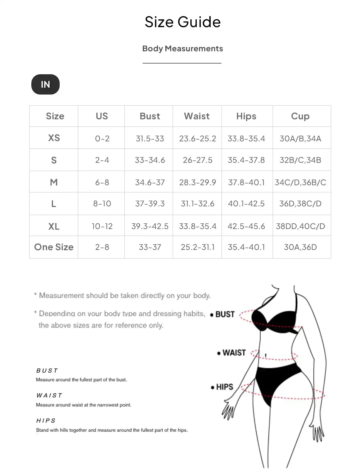 Set Bikini a Triangolo per Donna, Sexy Costume da Bagno Brasiliano a Due Pezzi con Lacci, Grazioso Costume da Bagno