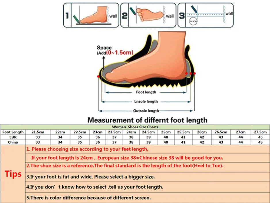 Sexy Black High Heels for Ladies Elegant woman heels 2025 trend Stiletto Pointed Toe Shoes Women Nightclub Prom Party Shoes