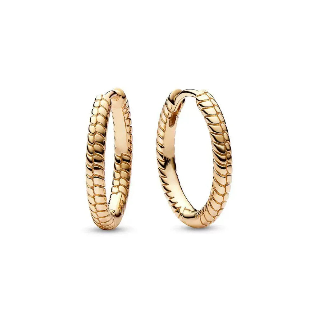 Orecchini in Argento Puro 925 con Zirconi a Forma di Cuore, Stella, Luna e Cerchio, Gioielli per Donne, Regalo per Compleanno, Festa della Mamma, Accessori