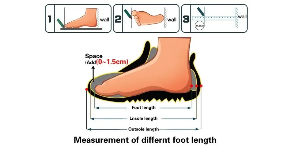 Shoes for Woman 2025 Silver Women's heeled Summer Footwear Wedding Bride Shoe Rhinestone Pointed Toe Super High Heel Diamond