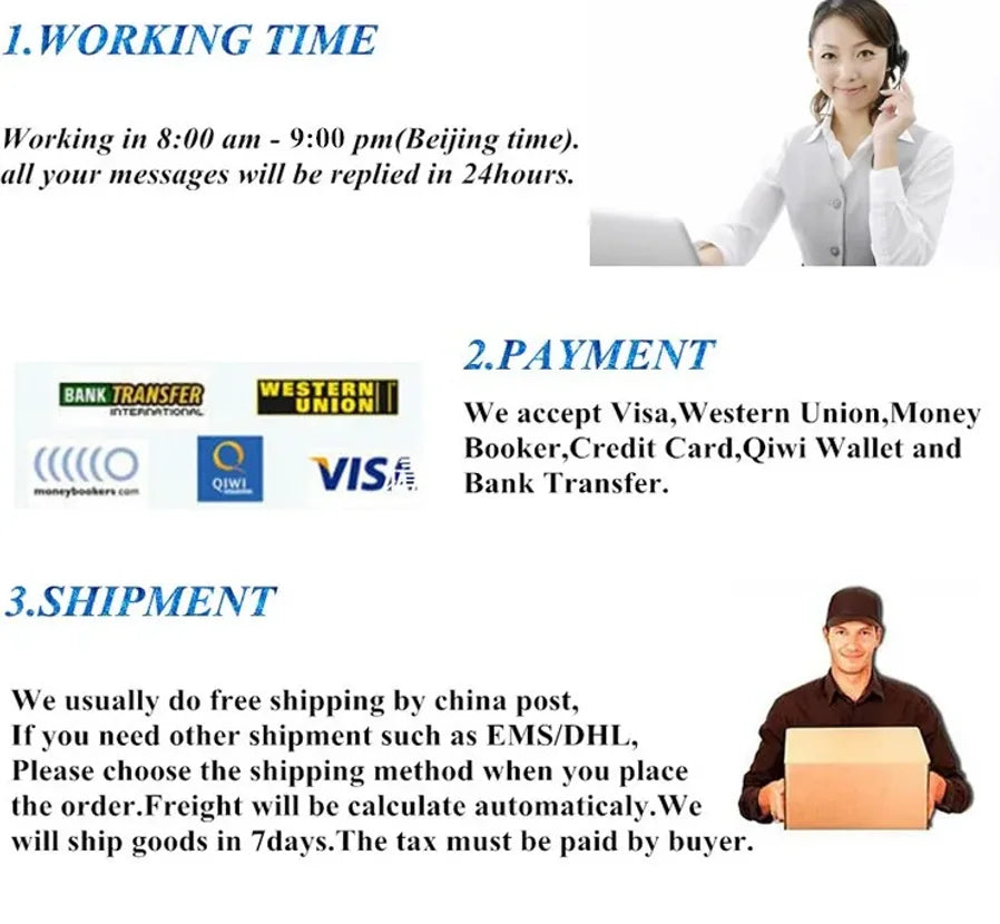 High Quality Leather Thin Heel Pumps Slip On Pointed Toe Suede Metal Shoes Women Sexy Party Sandals For Women Mujer