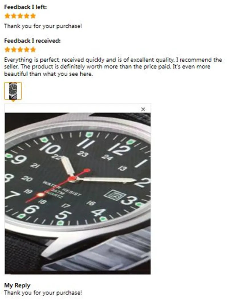 Ragazzi marca orologi economici uomo moda casual cinturino in nylon sport esercito regali data orologio da polso al quarzo fluorescente Relogio Masculino