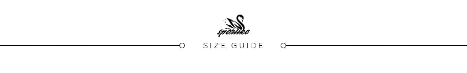 Micro Bikini Set 2026 Sexy Donna Costume da Bagno Femminile Push-Up con Perline Bikini Bandeau Stampa Abbigliamento Mare