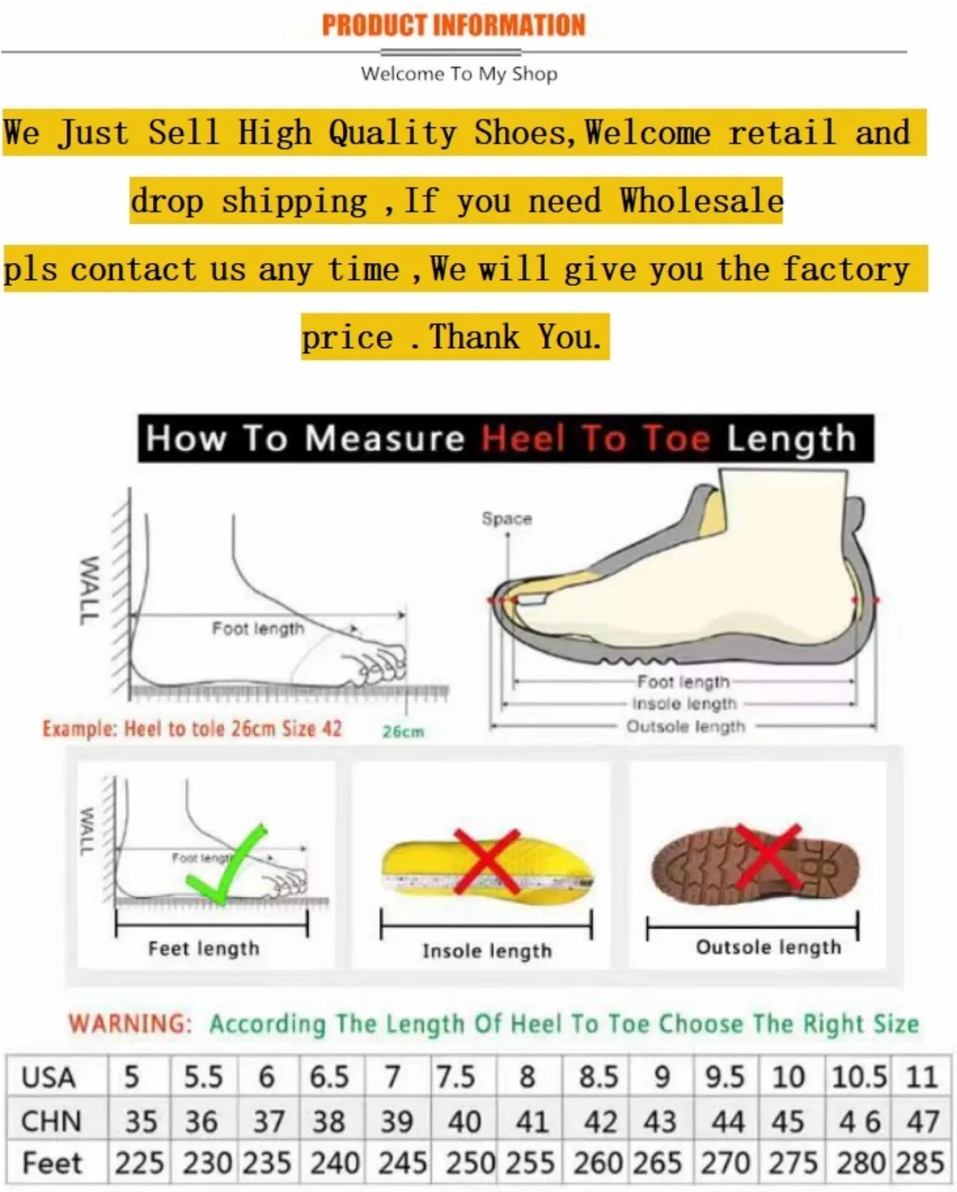 New 12cm Minimalist Ultra-fine Straight Strap High-heeled Shoes with Sexy Ankle Straps Plus Size Slim Heel Bed Sandals Women's