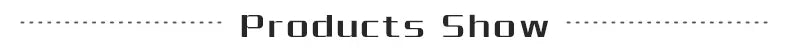 Shoes for Woman 2025 Silver Women's heeled Summer Footwear Wedding Bride Shoe Rhinestone Pointed Toe Super High Heel Diamond