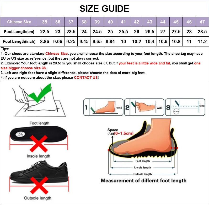 2026 Fashion Metal Decoration Stiletto Pumps Women Luxury Patent Leather Pointed Toe High Heels Sexy Slingback Designer Shoes