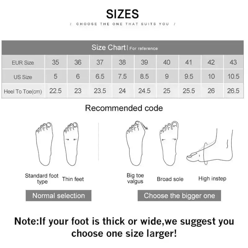 Sexy Gold High Heel Sandals for Woman Open Toe Slingback Stiletto Heels Party Shoes Wedding Evening Dress Sandals Ankle Strap