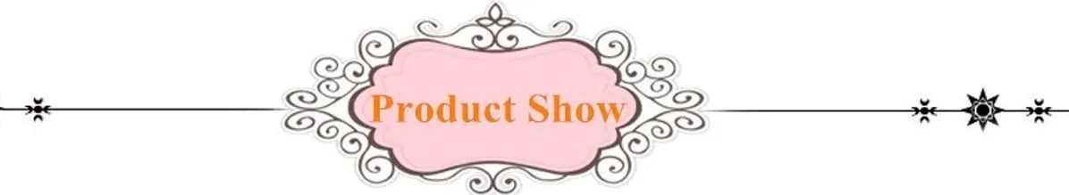 High Quality Leather Thin Heel Pumps Slip On Pointed Toe Suede Metal Shoes Women Sexy Party Sandals For Women Mujer