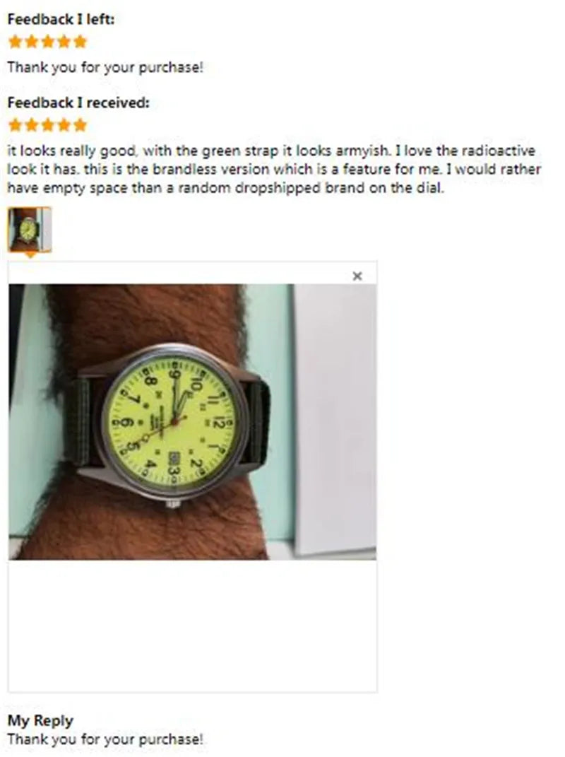 Ragazzi marca orologi economici uomo moda casual cinturino in nylon sport esercito regali data orologio da polso al quarzo fluorescente Relogio Masculino