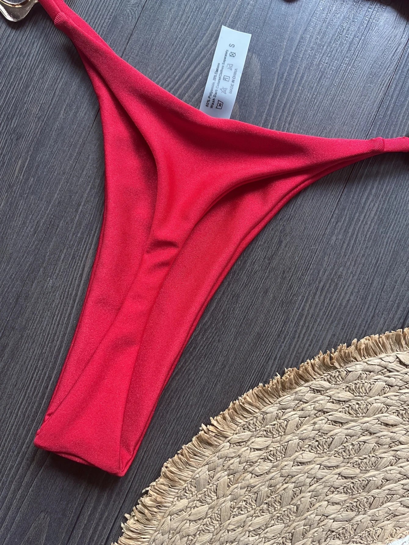 2025 Diamante Bikini Donne Sexy Costume Da Bagno A Fascia Biquini Push Up Costumi Da Bagno Femminile Lucido Costumi da Bagno Floreale Tuta Beachwear