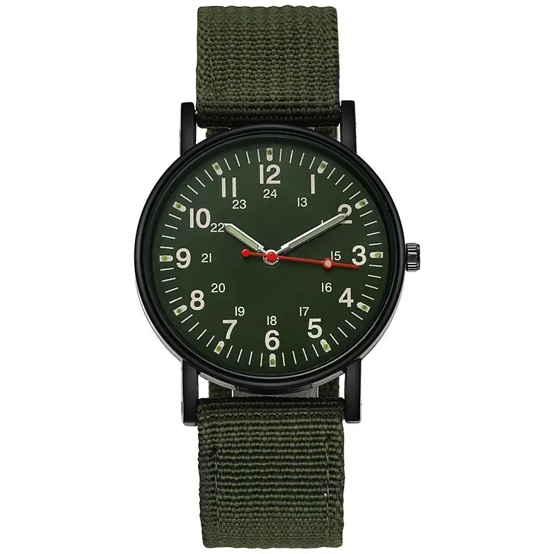 Orologi da uomo di design di lusso Orologio vincitore da uomo in lega a carica manuale luminoso Orologio da polso compatto squisito da uomo Relogios Masculino