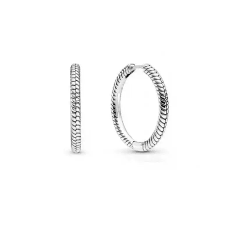 Orecchini in Argento Puro 925 con Zirconi a Forma di Cuore, Stella, Luna e Cerchio, Gioielli per Donne, Regalo per Compleanno, Festa della Mamma, Accessori