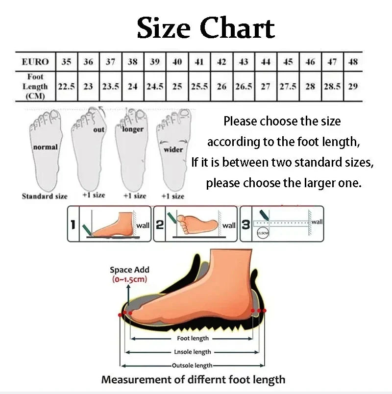 2025 New Luxury Womens Shoes Summer Sexy Stiletto High Heel Pumps Fashion High-quality Banquet Zipper Strap High Sandals Zapatos