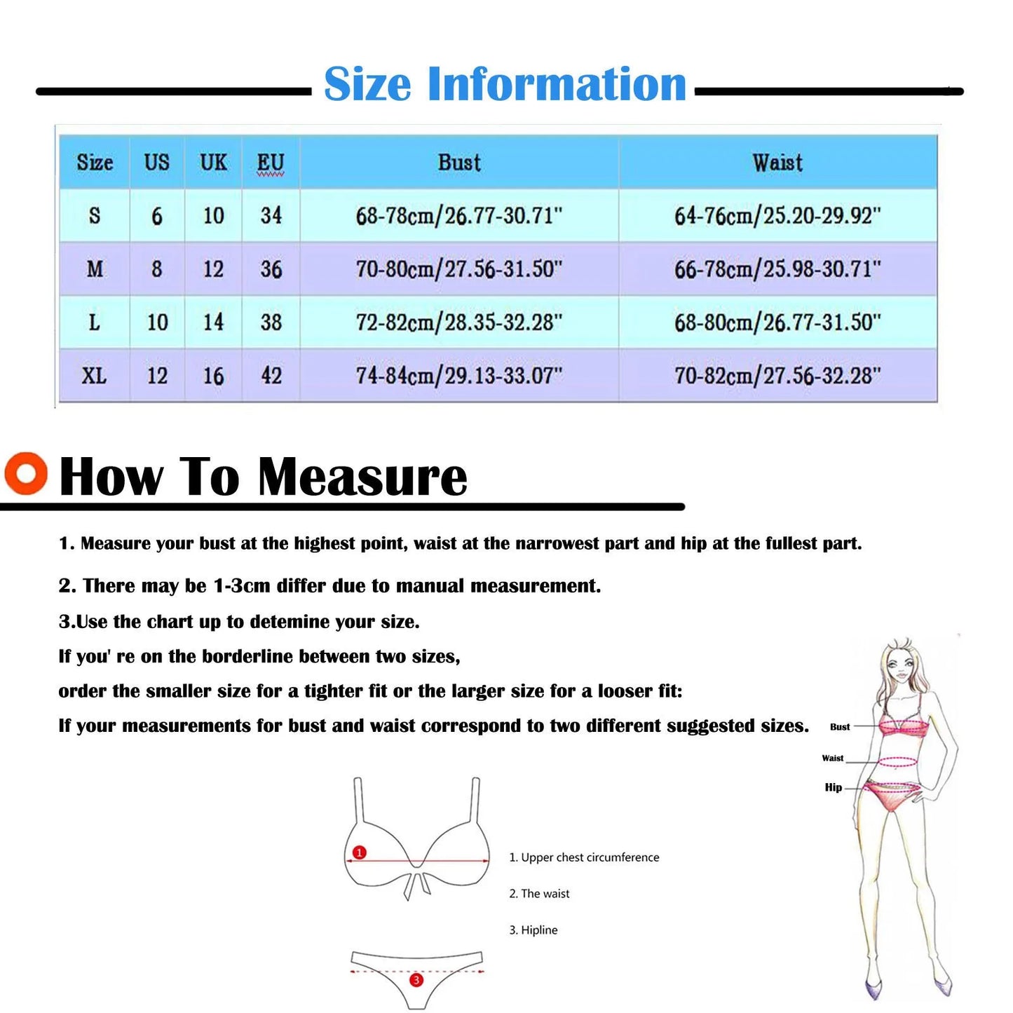 Muslimmuslimlim's Sexy muslimah Fashion tinta unita costumi da bagno donna vita alta Gold Lock Bikini Sexy Beachwear costume da bagno