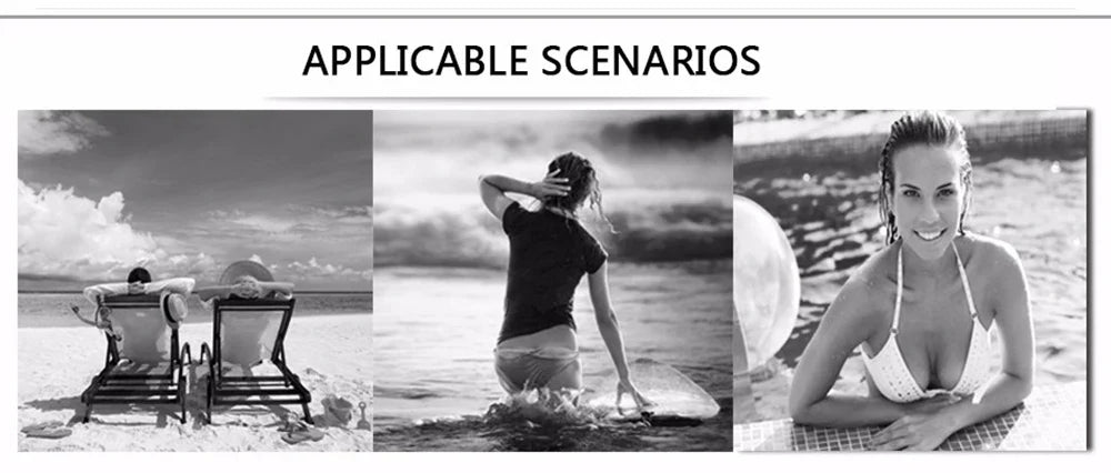 2025New Sexy a vita bassa Micro Bikini Set Costumi da bagno Donna Costume da bagno Solido brasiliano con spalline Halter Beachwear Costume da bagno biquini