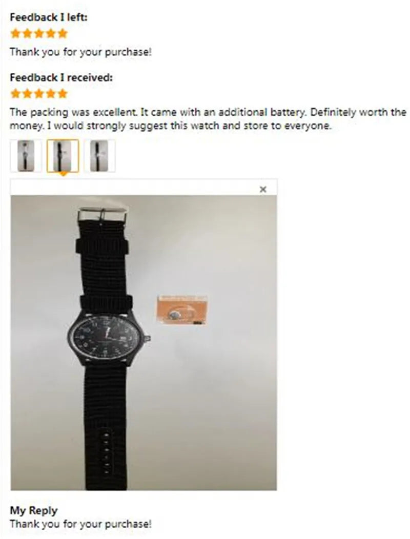 Orologi economici di marca da uomo Studenti Moda Casual Cinturino in silicone Sport Militare Data Orologio da polso al quarzo Nero Relogio Masculino
