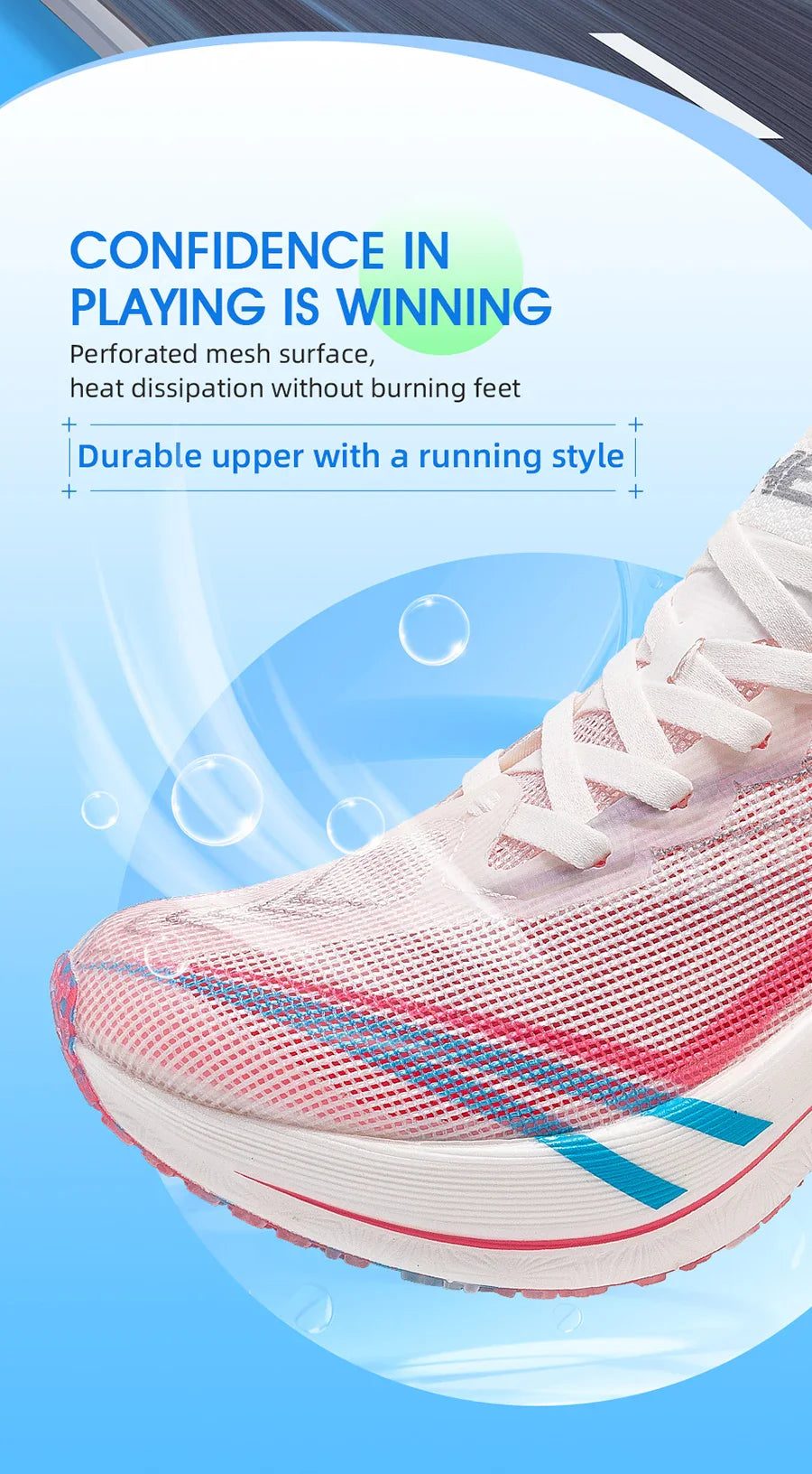 ONEMIX 2026 Tupo Nuove Scarpe da Corsa Marathon con Piastra in Carbonio, Supporto Stabile per Assorbimento degli Urti, Sneakers Ultraleggere con Rimbalzo