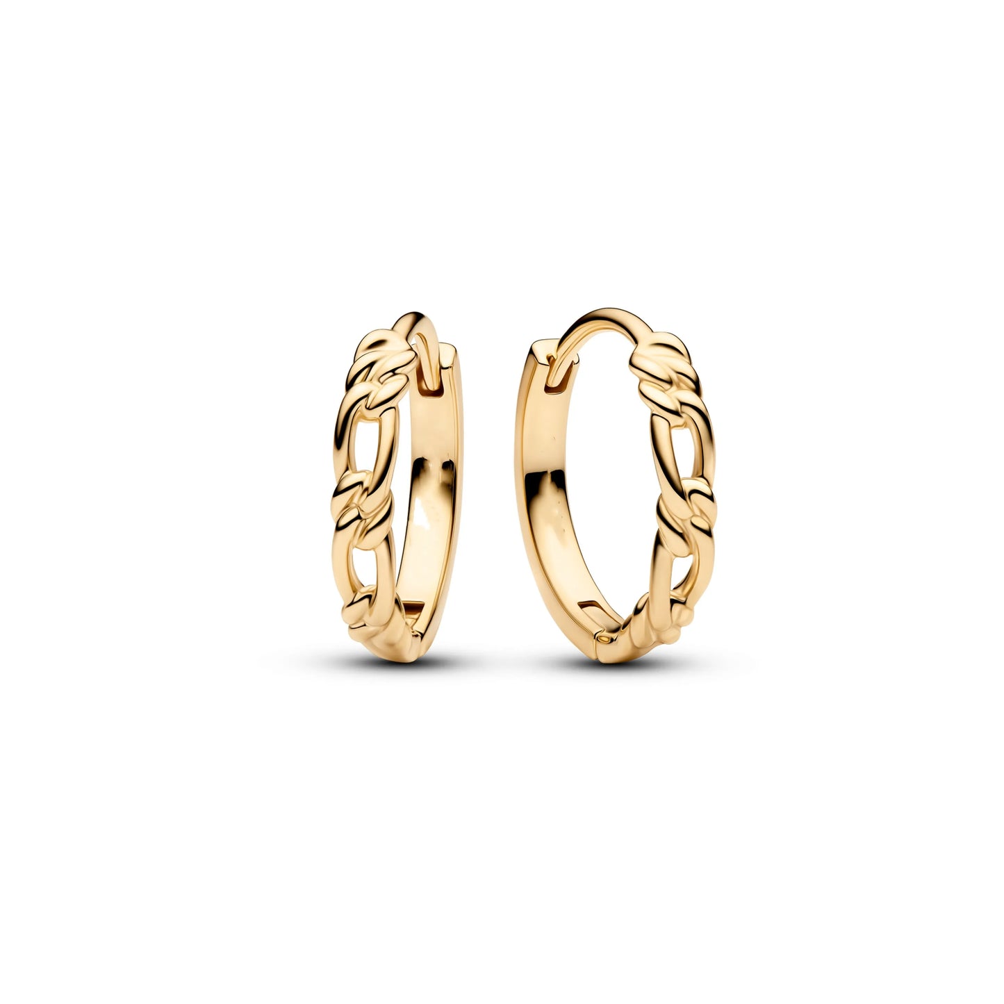 Orecchini e Ciondolo con Zirconi Scintillanti, Combinazione Fiore di Ciliegio e Farfalla, Orecchini in Argento 925, Regalo Ideale per Donne