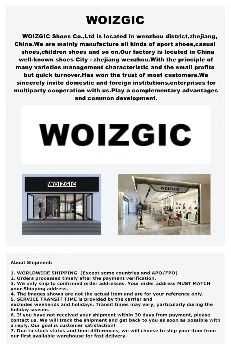 WOIZGIC Women's Ladies Female Genuine Leather Shoes Platform Sandals High Heels Summer Cool Beach Flip Flop 35-40 CDBY-5531