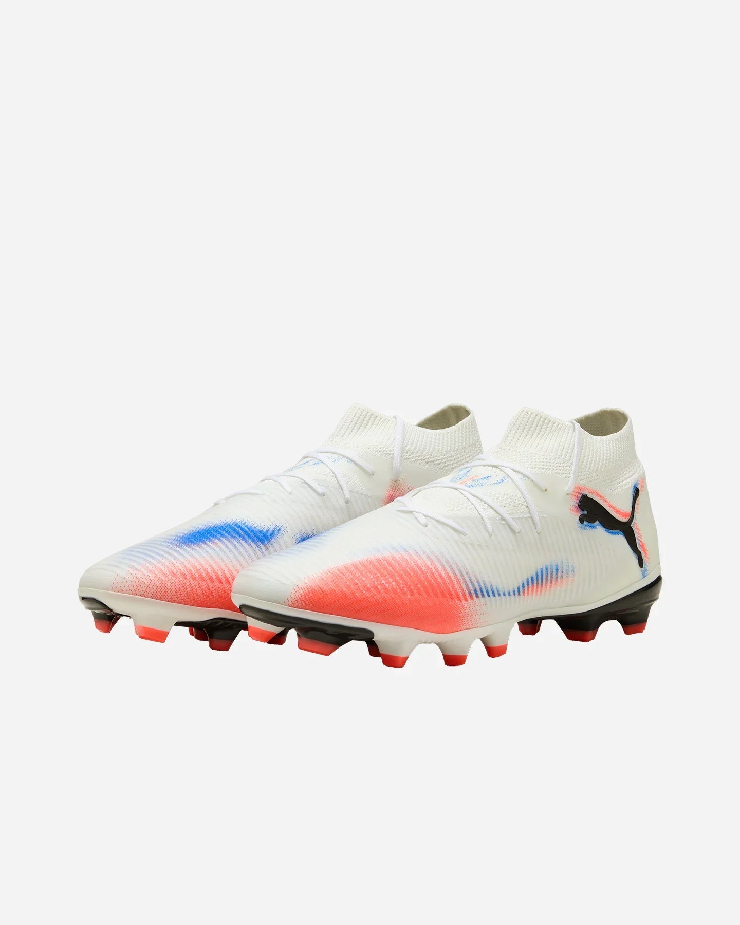 Scarpe Calcio Puma Future 8 Pro FG/AG Untamed Pack