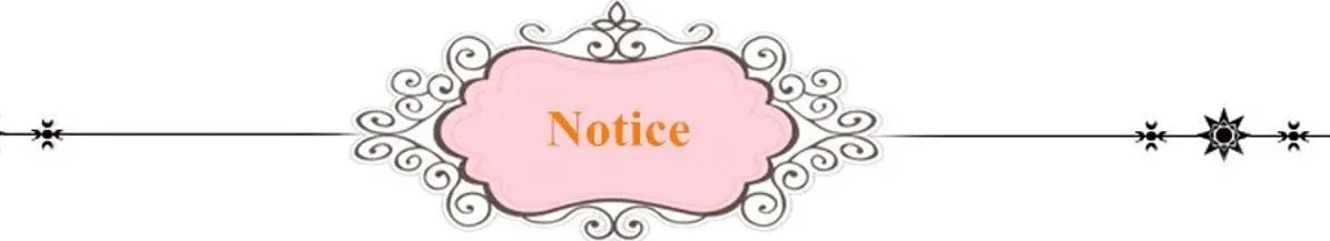 High Quality Leather Thin Heel Pumps Slip On Pointed Toe Suede Metal Shoes Women Sexy Party Sandals For Women Mujer
