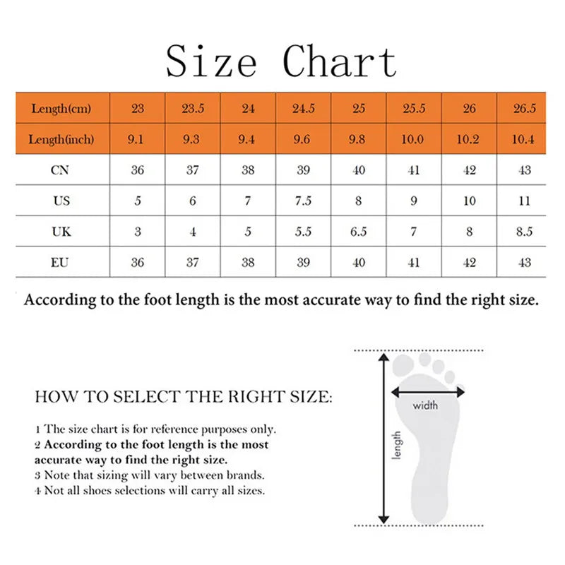 New Women's Open Toed Patent Leather  High Heels Shoes Ladies  Slim High Heels Fishmouth Shoes Sexy Party Shoes