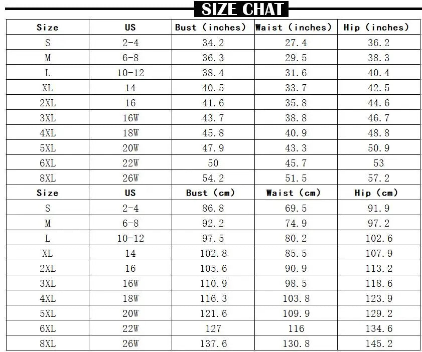 Camo tinta unita stampa bellissime signore gilet sexy set di tendenza seno rivelatore bikini per le vacanze estive S-5XL