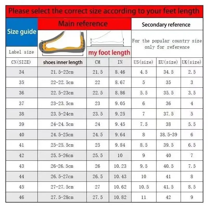 Red sole transparent pointed head sexy female stiletto high heels wedding shoes silver rhinestone crystal fairy style new 2024