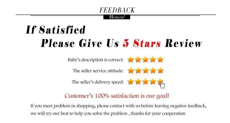 Aneikeh Elegant Pink Wedding Shoes CRYSTAL Bow High Heels Sandals Woman Summer Ankle Strap Thin High Heels Open Toed Party Shoes