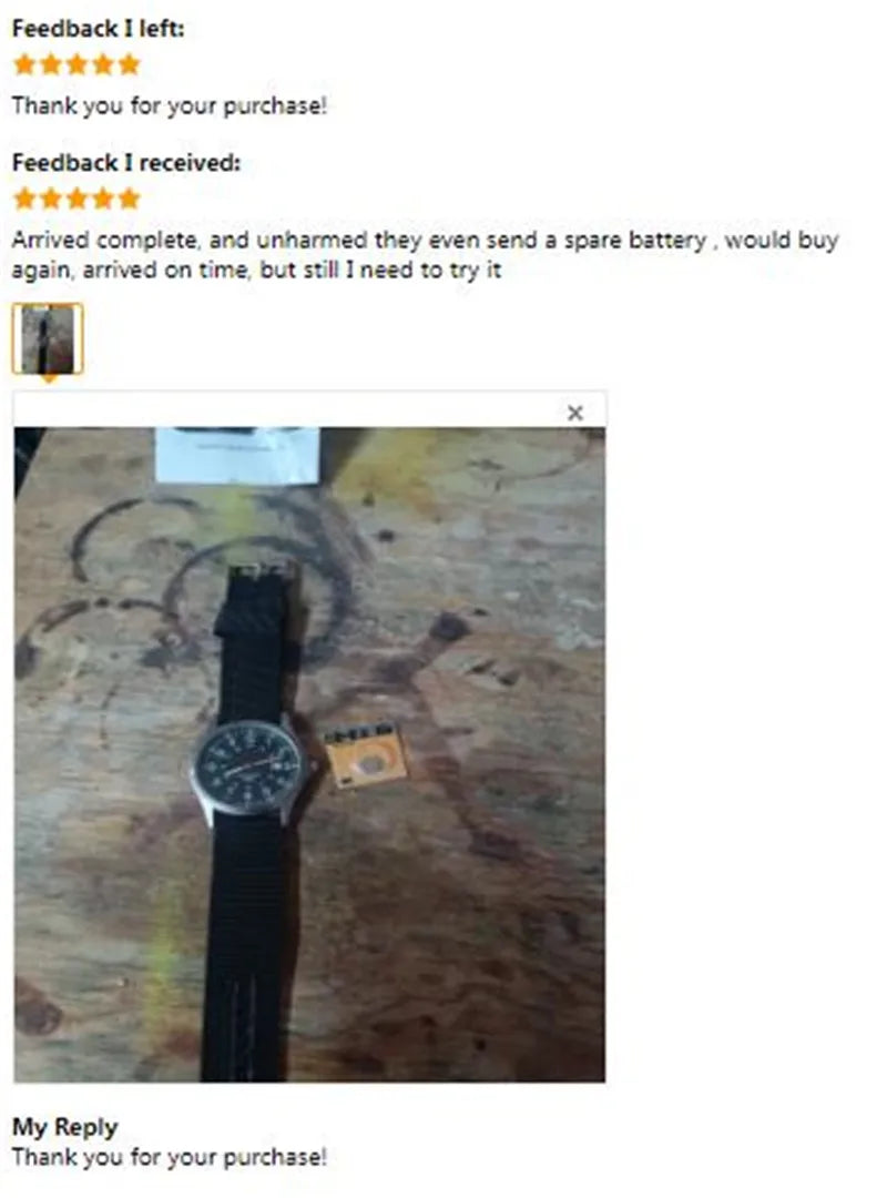 Ragazzi marca orologi economici uomo moda casual cinturino in nylon sport esercito regali data orologio da polso al quarzo fluorescente Relogio Masculino