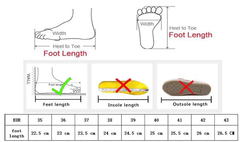 Hlieny Hollow Out Patent Leather Women Pumps Fashion Crystal Diamonds Pointed Toe Gold Silver High Heels Shoes Stiletto Sandals