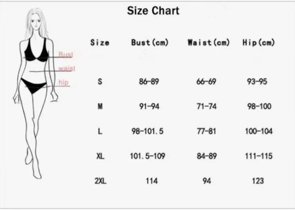 Bikini nero Costume da bagno estremo Triangolo Costumi da bagno sexy String 3 pezzi Bikini Set Costume da bagno donna Beach Tangas Biquinis Feminino