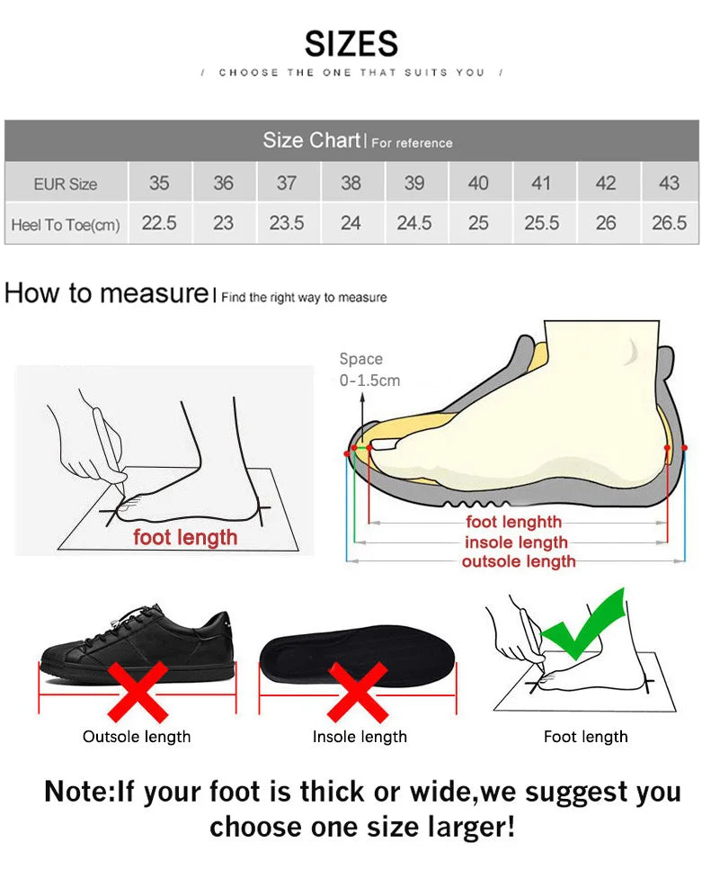 Comemore Woman Feather High Heels Fur Slippers Sandals Women Peep Toe Lady Pointed Pumps Sexy Slides White Pink Black 42 43