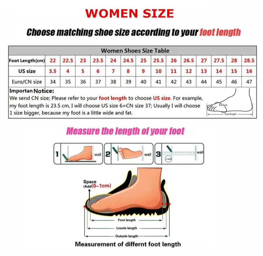 WOIZGIC Women's Ladies Female Genuine Leather Shoes Platform Sandals High Heels Summer Cool Beach Flip Flop 35-40 CDBY-5531