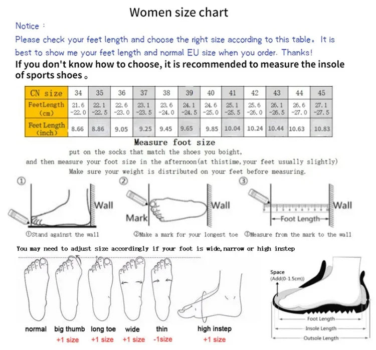 New Fashion Pointed High-heel 10.5 cm Women's Sandals Summer Women Shoes Sandalias De Mujer Shoes for Women Size 34-43
