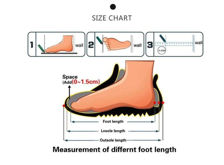 New Sexy Fashion Patent Leather Women Over Knee Boots Black White Long Boots Ladies Pointed Toe Classic High Heels Shoes Large