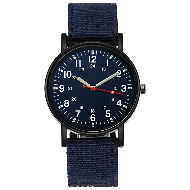 Orologi da uomo di design di lusso Orologio vincitore da uomo in lega a carica manuale luminoso Orologio da polso compatto squisito da uomo Relogios Masculino