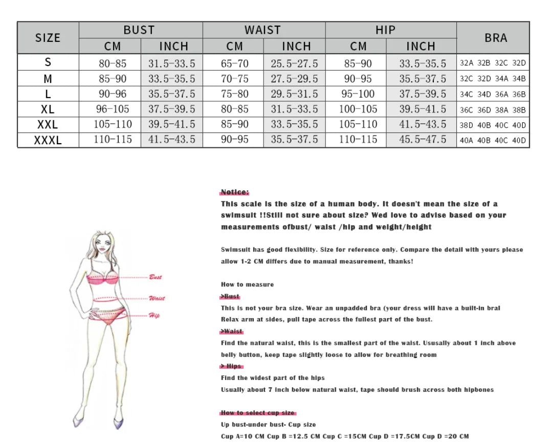 2025 Nuove stampe retrò scava fuori costume intero donna sexy costumi da bagno con lacci tropicale estate beachwear costume da bagno tuta