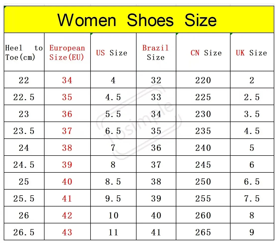 Sweet Heart-Shaped Buckle Lolita High Heels Pump Shoes for Women Y2k PU Leather Waterproof Platform Mary Janes Shoes