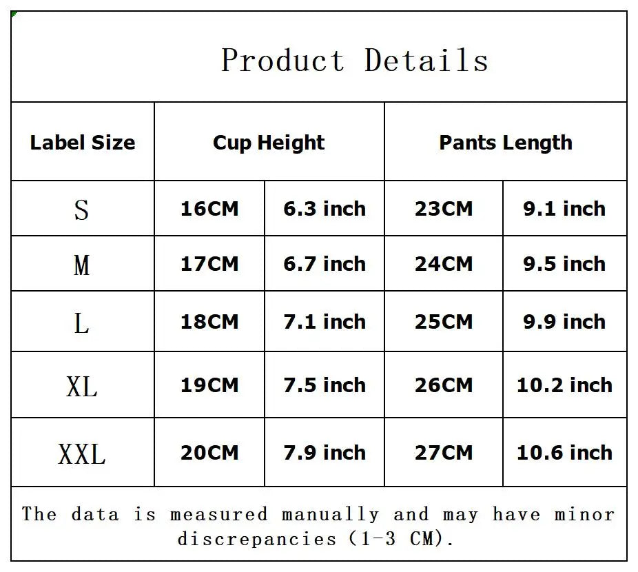 Nuovo Bikini Sexy 2026 a Righe, Costume da Bagno Donna Push-Up, Set Bikini Solido con Fascia, Abbigliamento da Spiaggia