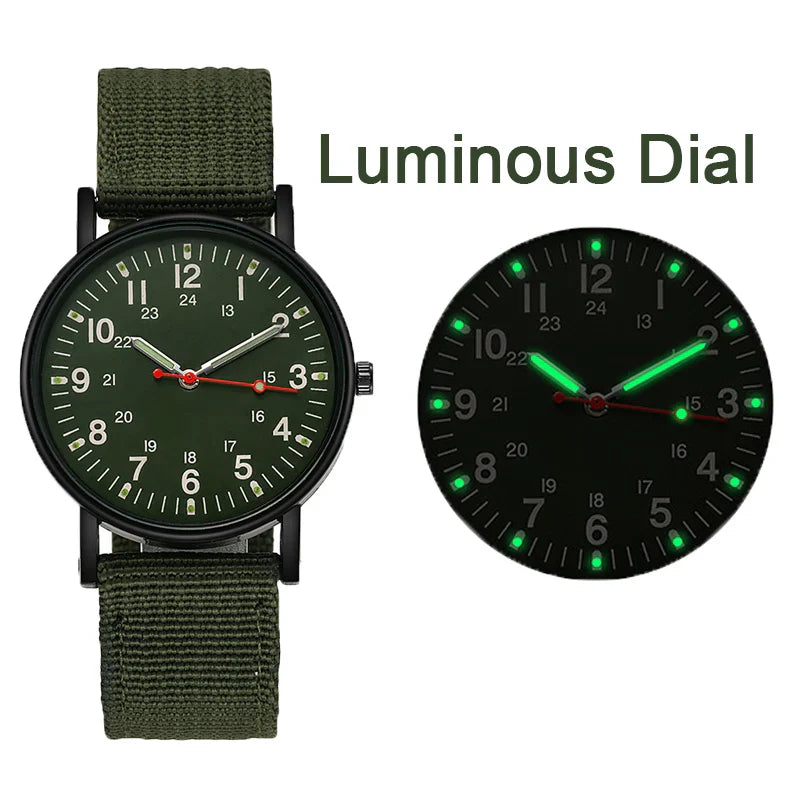 Orologi da uomo di design di lusso Orologio vincitore da uomo in lega a carica manuale luminoso Orologio da polso compatto squisito da uomo Relogios Masculino