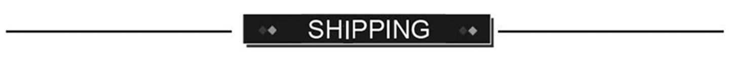 Aneikeh Wedges Heel Women Slippers Fashion Open Toe Platform Sandals Summer Super High Heels Female Party Shoes Size 35-42