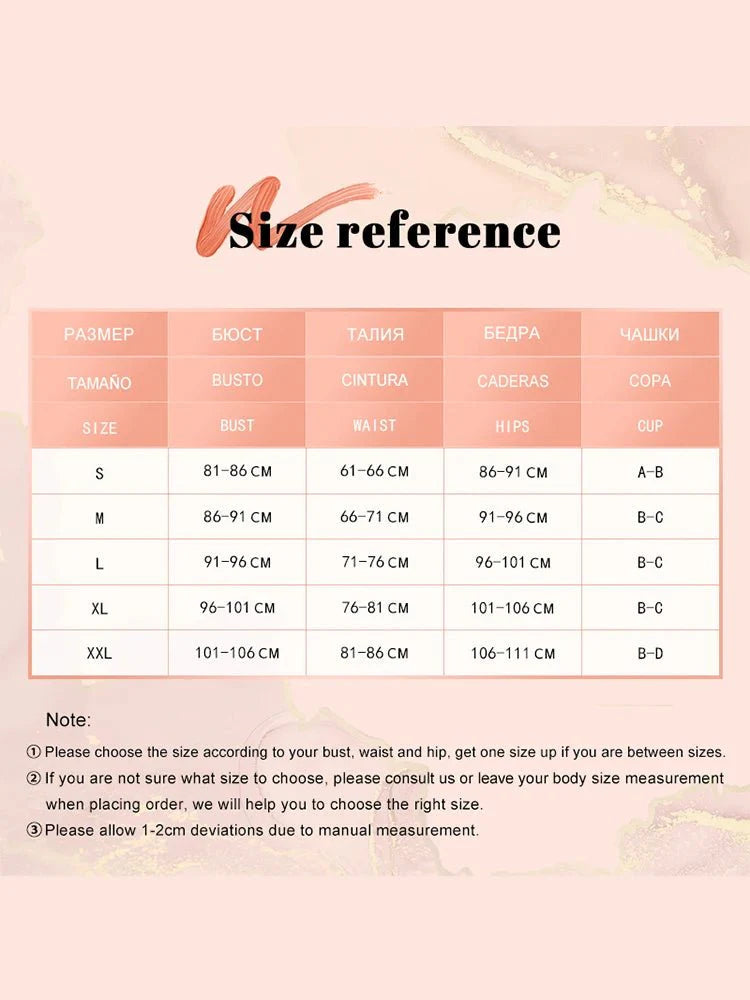 Set Bikini Triangolo Sexy Micro Thong, Costume da Bagno Donna, Biquini con Lacci, Abbigliamento da Spiaggia Stampato, Bikini Thong
