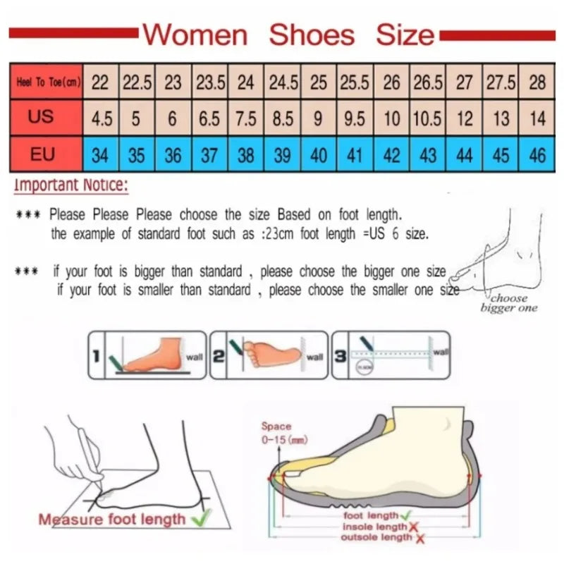 Ultra Slim One Strap High Heels Lace Up Sexy Wristband Plus Size Stiletto Euro American Sandals Women