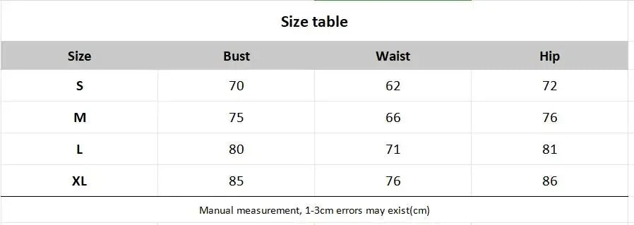 Costume da Bagno Donna 4 Pezzi Stile Coreano Bianco Nero Manica Lunga con Nodo Frontale e Gonna Copricostume 2025 – Perfetto per le Vacanze